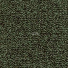 Radici Trotter Foresta 2405 фото 1 | FLOORDEALER